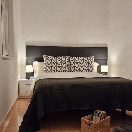 Casa Roman Sport León Buitenkant foto