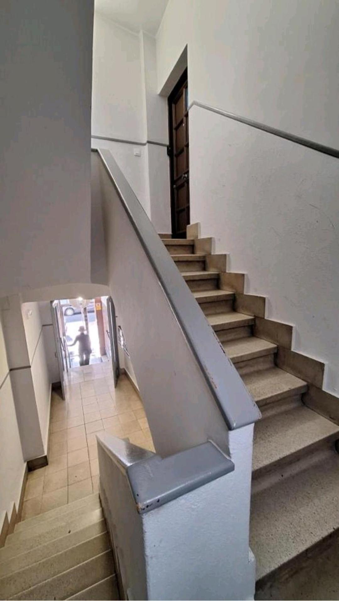 Casa Roman Sport León Buitenkant foto
